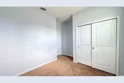 2316 Biscotto Circle, Davenport, FL 33897 - Photo 21