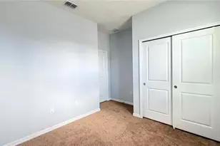 2316 Biscotto Cir, Davenport, FL 33897 - Photo 21
