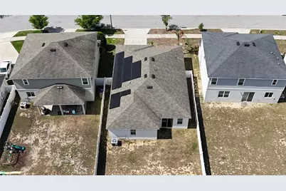 2316 Biscotto Circle, Davenport, FL 33897 - Photo 25