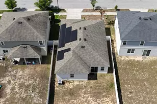 2316 Biscotto Cir, Davenport, FL 33897 - Photo 25