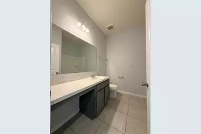 2316 Biscotto Circle, Davenport, FL 33897 - Photo 23