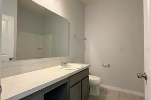 2316 Biscotto Cir, Davenport, FL 33897 - Photo 23