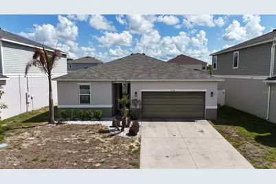 2316 Biscotto Circle, Davenport, FL 33897 - Photo 3
