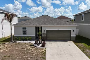 2316 Biscotto Cir, Davenport, FL 33897 - Photo 3