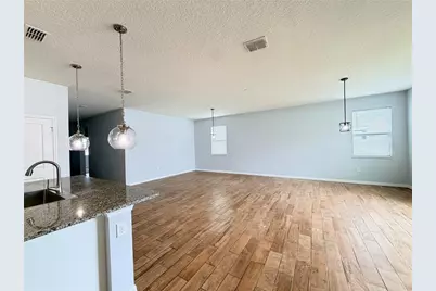 2316 Biscotto Circle, Davenport, FL 33897 - Photo 9