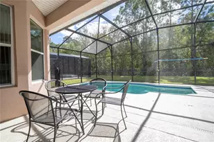 4724 Blue Diamond St, Kissimmee, FL 34746 - Photo 21