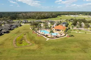 4724 Blue Diamond St, Kissimmee, FL 34746 - Photo 3