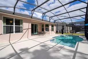 4724 Blue Diamond St, Kissimmee, FL 34746 - Photo 23