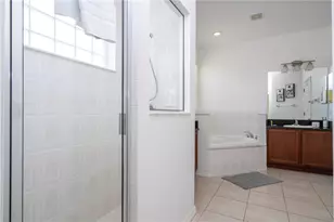 4724 Blue Diamond St, Kissimmee, FL 34746 - Photo 19