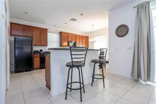 4724 Blue Diamond St, Kissimmee, FL 34746 - Photo 13
