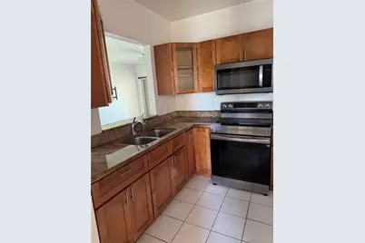 495 Las Cortes Lane #203, Orlando, FL 32824 - Photo 7