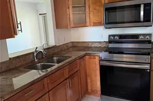 495 Las Cortes Ln, Orlando, FL 32824 - Photo 7
