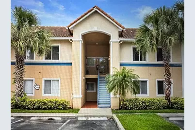 495 Las Cortes Lane #203, Orlando, FL 32824 - Photo 1