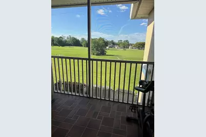 495 Las Cortes Lane #203, Orlando, FL 32824 - Photo 23