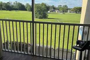 495 Las Cortes Ln, Orlando, FL 32824 - Photo 23