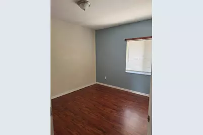 495 Las Cortes Lane #203, Orlando, FL 32824 - Photo 17