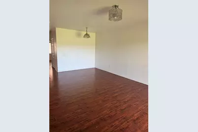 495 Las Cortes Lane #203, Orlando, FL 32824 - Photo 11