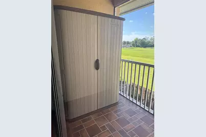 495 Las Cortes Lane #203, Orlando, FL 32824 - Photo 25