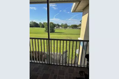 495 Las Cortes Lane #203, Orlando, FL 32824 - Photo 27