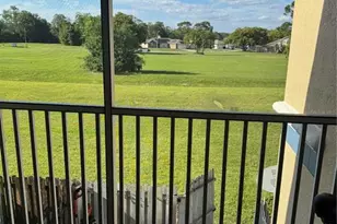 495 Las Cortes Ln, Orlando, FL 32824 - Photo 27