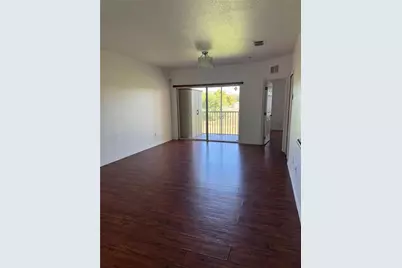 495 Las Cortes Lane #203, Orlando, FL 32824 - Photo 9