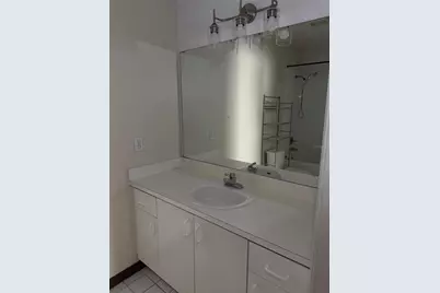 495 Las Cortes Lane #203, Orlando, FL 32824 - Photo 15