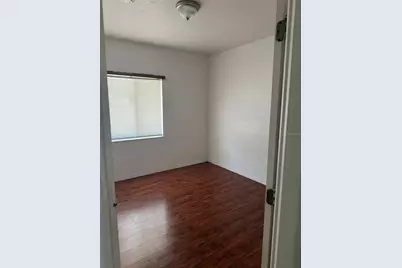495 Las Cortes Lane #203, Orlando, FL 32824 - Photo 19