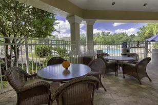 2307 Butterfly Palm Way, Kissimmee, FL 34747 - Photo 37