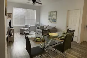 2307 Butterfly Palm Way, Kissimmee, FL 34747 - Photo 27