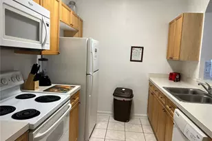 2307 Butterfly Palm Way, Kissimmee, FL 34747 - Photo 29