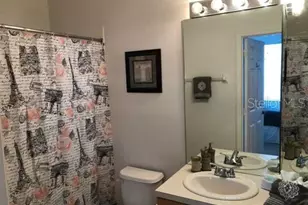 2307 Butterfly Palm Way, Kissimmee, FL 34747 - Photo 33