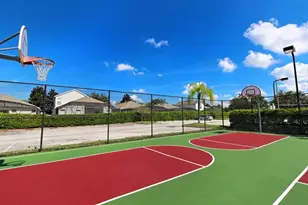 2307 Butterfly Palm Way, Kissimmee, FL 34747 - Photo 3
