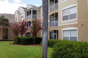 2307 Butterfly Palm Way, Kissimmee, FL 34747 - Photo 11