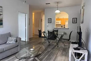2307 Butterfly Palm Way, Kissimmee, FL 34747 - Photo 25