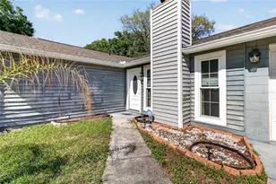 4646 Old 37 Rd, Lakeland, FL 33813 - Photo 43