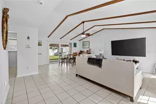 4646 Old 37 Rd, Lakeland, FL 33813 - Photo 9