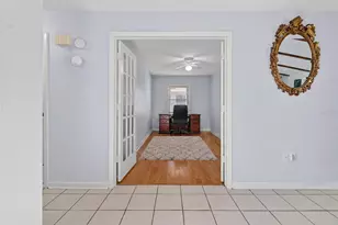 4646 Old 37 Rd, Lakeland, FL 33813 - Photo 31