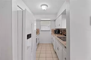 4646 Old 37 Rd, Lakeland, FL 33813 - Photo 17