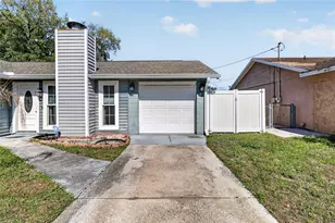 4646 Old 37 Rd, Lakeland, FL 33813 - Photo 41