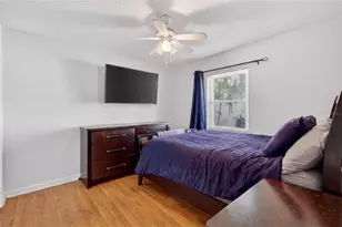 4646 Old 37 Rd, Lakeland, FL 33813 - Photo 29
