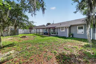 4646 Old 37 Rd, Lakeland, FL 33813 - Photo 39