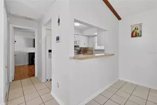 4646 Old 37 Rd, Lakeland, FL 33813 - Photo 15