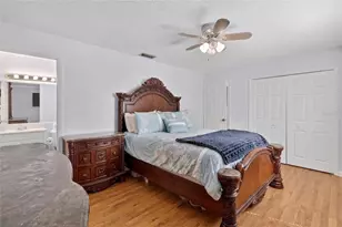 4646 Old 37 Rd, Lakeland, FL 33813 - Photo 25