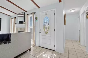 4646 Old 37 Rd, Lakeland, FL 33813 - Photo 3