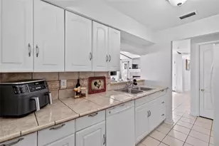 4646 Old 37 Rd, Lakeland, FL 33813 - Photo 19