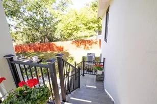 842 Wildabon Ave, Lake Wales, FL 33853 - Photo 23