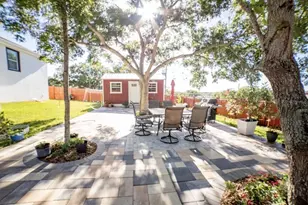 842 Wildabon Ave, Lake Wales, FL 33853 - Photo 25