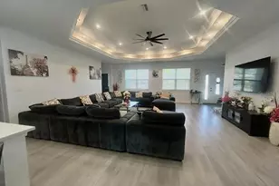 842 Wildabon Ave, Lake Wales, FL 33853 - Photo 7