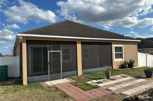 3513 Spring Creek Rd, Dundee, FL 33838 - Photo 15