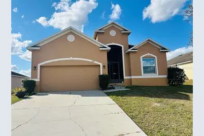 3513 Spring Creek Road, Dundee, FL 33838 - Photo 1